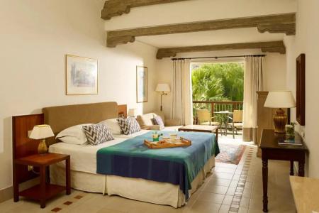 Columbia Beach Resort - 82