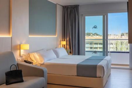 ApartCosta Encantada - 57