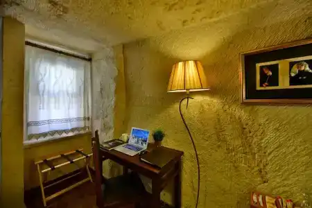 Cappadocia Estates - 119