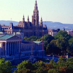 An Der Wien - 19