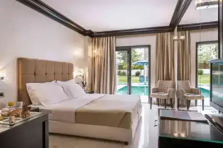 Mitsis Faliraki Beach & Spa - 2