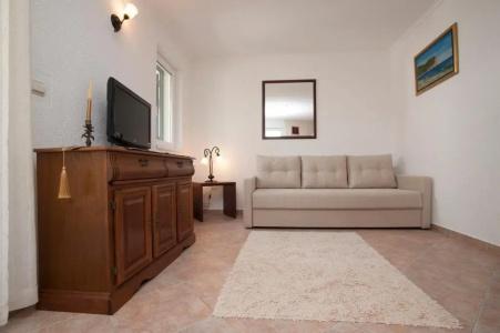 Guest House Medin - 191
