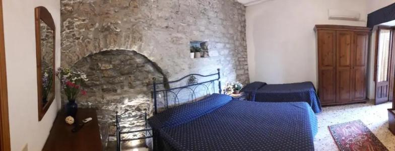 Camere Di Ulisse - 34