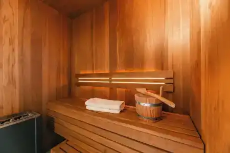 Aquila Dolomites Residence - 97