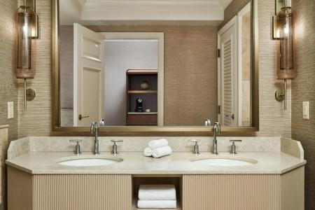 The Ritz-Carlton, Denver - 23