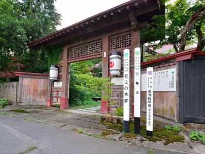 Syohoen - 18