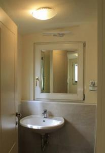 Alter Ego b&b Assisi - 56