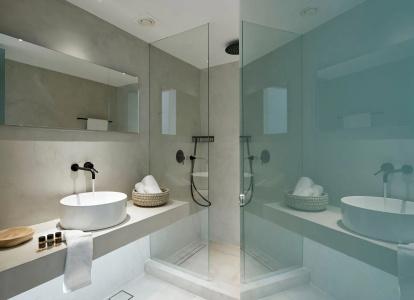 Arco Solium Suites - 24