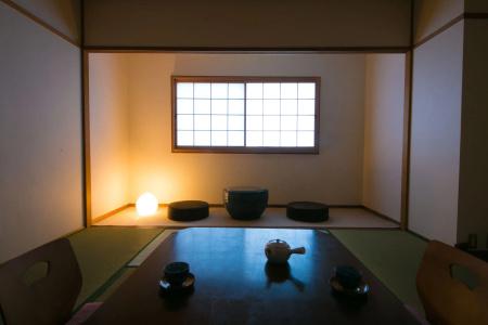 Kunisakisou - 19