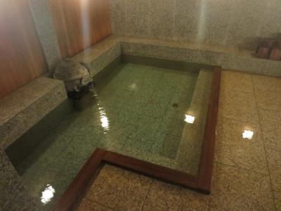 K's House Ito Onsen - Historical Ryokan Hostel - 17