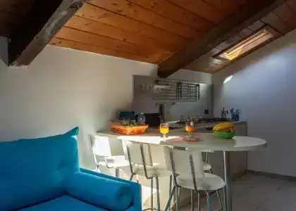 Carafa Suite - 69