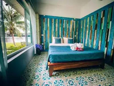 Good Times Resort -Sha Extra Plus - 101
