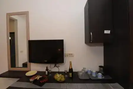 Guest House Zec - 40