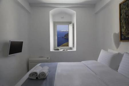 Trieris Villa & Suites - 102