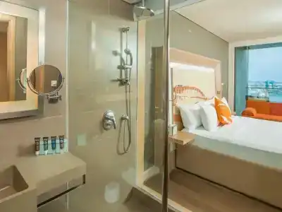 Novotel Danang Premier Han River - 169