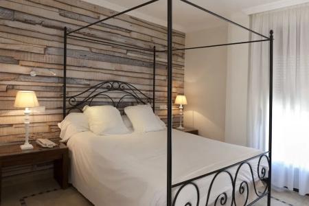 Boutique Mr Palau Verd - Adults Only - 12