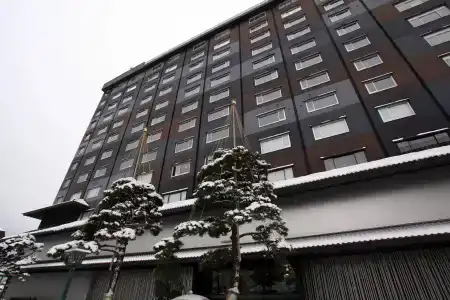 Bourou Noguchi Hakodate - 0