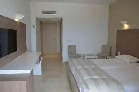 Helya Beach & Spa - 27