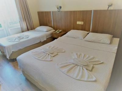 Dalyan Caria Royal - 6