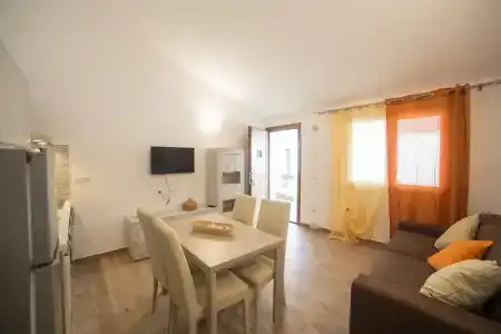 Olbia Domus Inn - 86