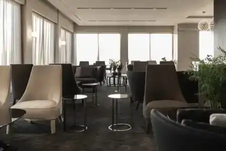 InterContinentals - Malta, an IHG - 21