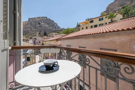 Grand Sarai Nafplio - 44