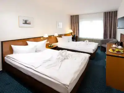 Achat rüSselsheim Frankfurt - 61