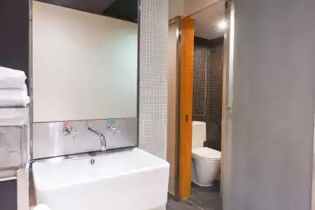 Y Loft - 34