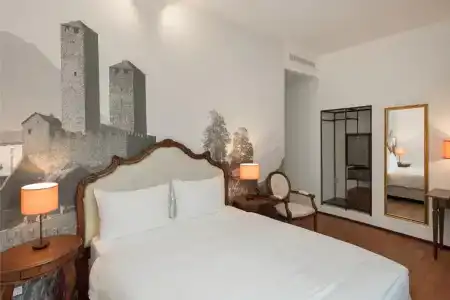 Boutique & Business La Tureta - 29