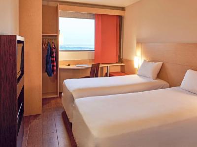 Ibis Cancun Centro - 27