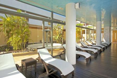 Iberostar Selection Fuerteventura Palace - 27