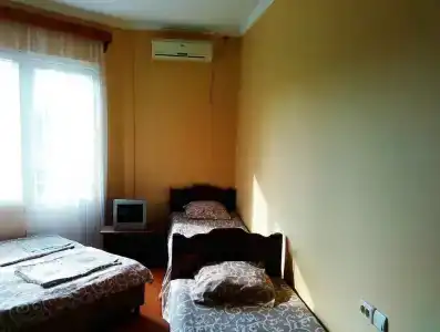 Темкри - 4