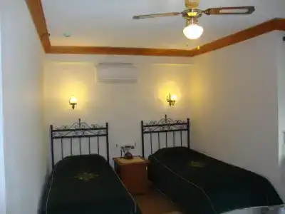 Konak Tuncel Efe - 52