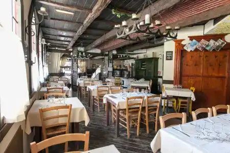 L'Approdo - 19