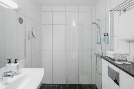 Scandic Kokstad - 32