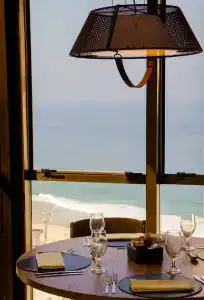 Ritz Copacabana Boutique - 23