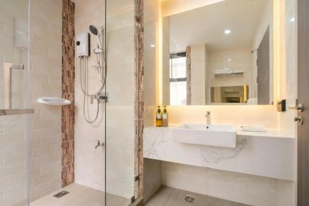Samyan Serene - 31