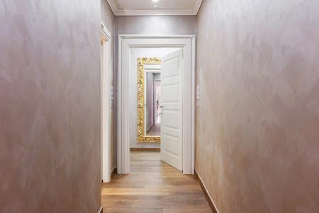 Relais Empire - 13
