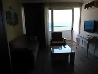 Acropol Beach - 39
