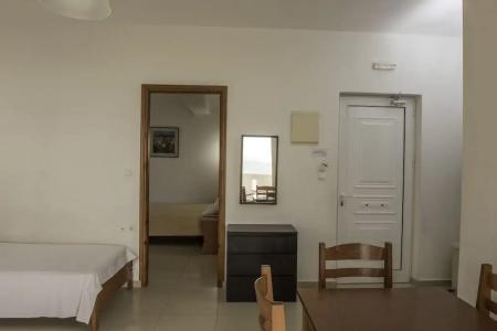 Sifis Studios - 63