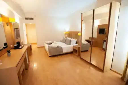 Island Resorts Marisol (ex Lomeniz) - 37