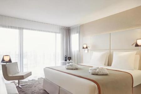 Mercure Golf Cap d'Agde - 49