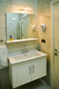 Melissa Suite - 25