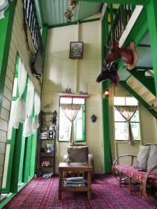 Baan Tepa Boutique House - 14