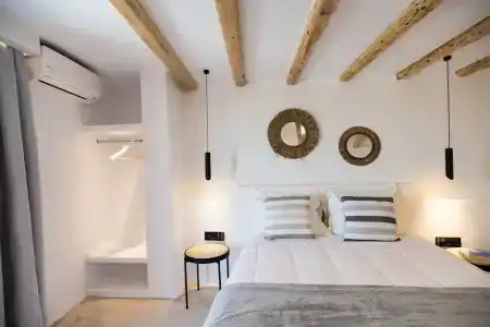 Mykonos Village - 278