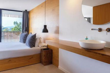 Las Gaviotas Suites & Spa - 103
