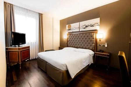 Trilussa Palace Congress & Spa - 45
