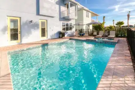 Margaritaville Resort Orlando - 219