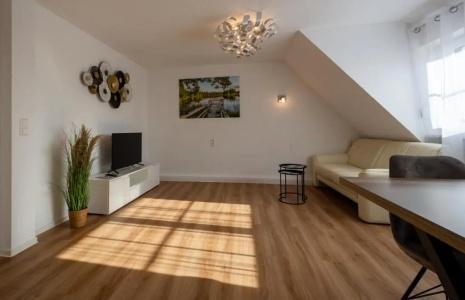 Relax & Spa Stuttgart - 70