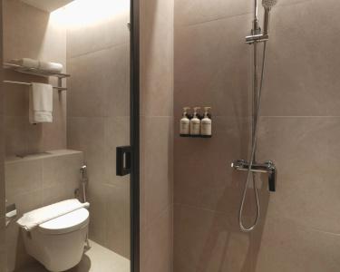 Porcelain By Jl Asia (Sg Clean) - 58